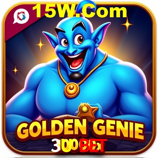 Estatísticas 3U Bet