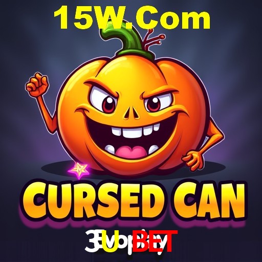 Diretório de Jogos 3U Bet