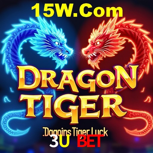 Gates of Olympus 3U Bet