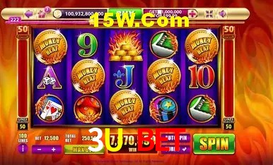 Descubra a Essência do 3U Bet: Nossa História e Compromissos