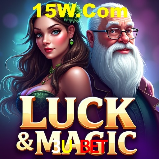 Casino Ao Vivo 3U Bet