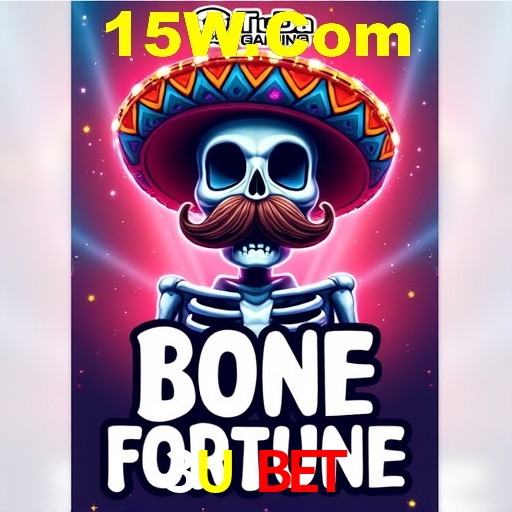 Apostas de Basquete 3U Bet