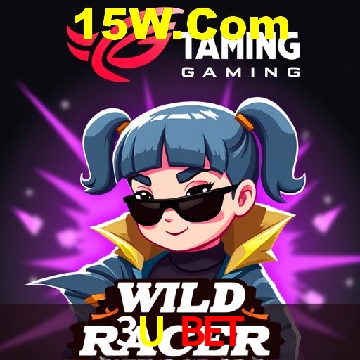 Jogo Spaceman 3U Bet