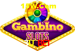Welcome Bonus 3U Bet