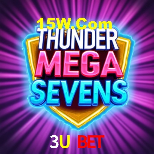 Inovações de Jogos na 3U Bet: O Futuro das Experiências Interativas