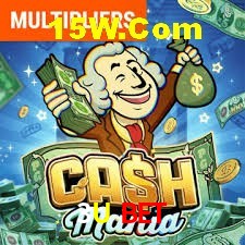 Tennis Betting 3U Bet