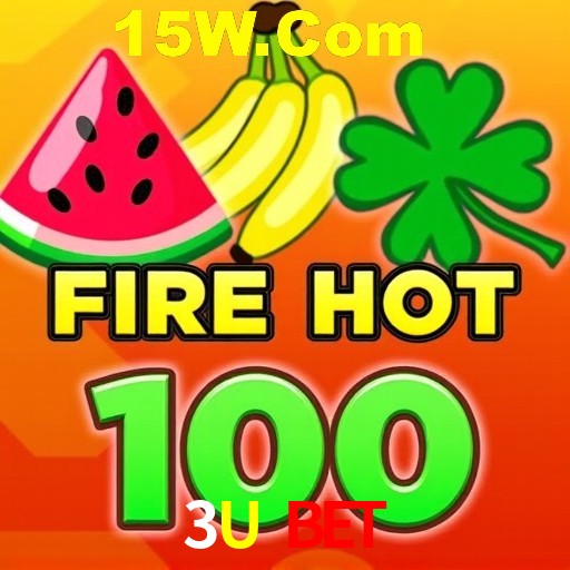 Player Reviews 3U Bet