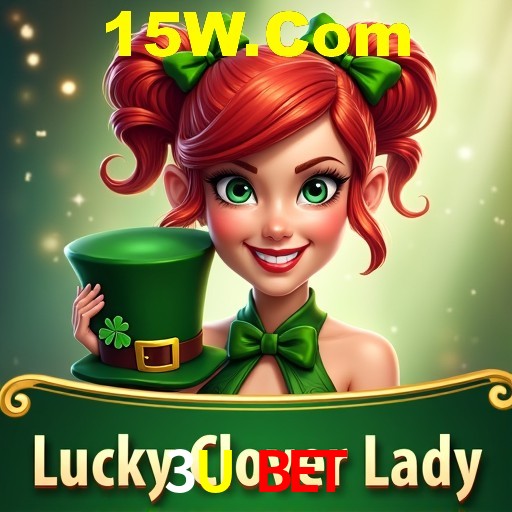 Promoção Relâmpago 3U Bet