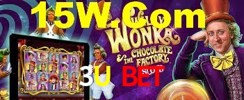 Daily Bonuses 3U Bet