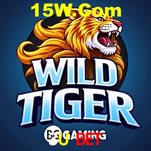 Estatísticas do Jogo 3U Bet