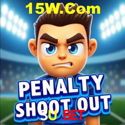 Apostas de Futebol 3U Bet