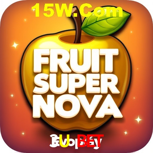 Segurança 2FA 3U Bet