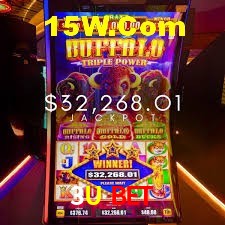 Crash Games Strategies 3U Bet