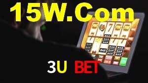 3U Bet,3U.Bet