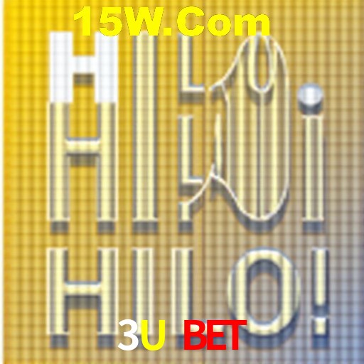 Games Directory 3U Bet