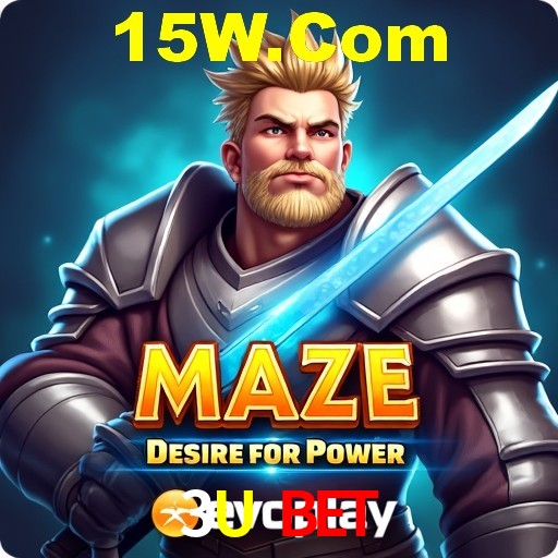 Bônus Diários 3U Bet