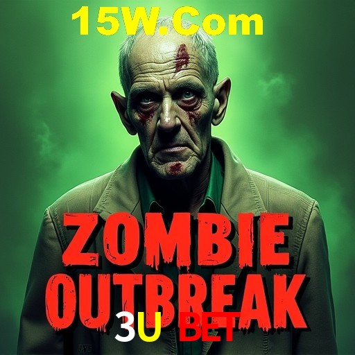 Platform Technology 3U Bet