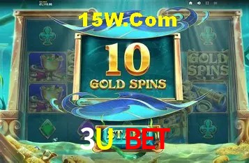 Dicas Essenciais para Melhorar seu Desempenho em Jogos de Palavras