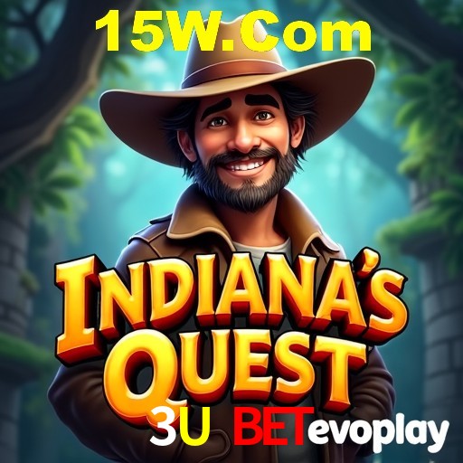 Estatísticas Esportivas 3U Bet