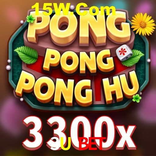 Exclusive Offers 3U Bet