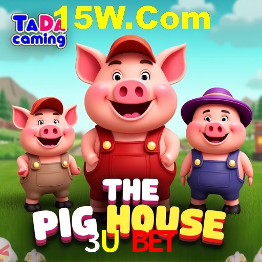 Ofertas Exclusivas 3U Bet