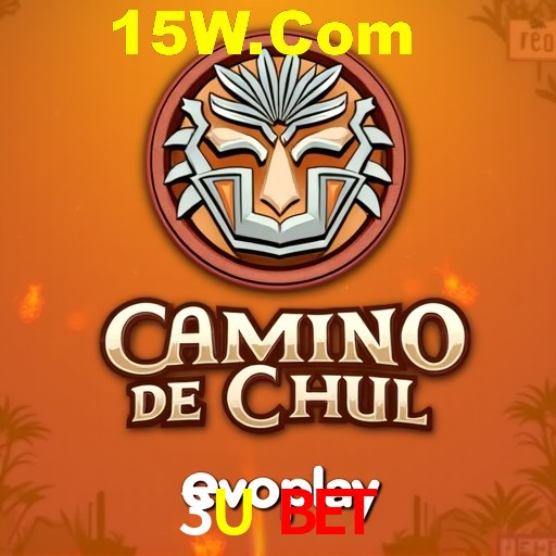 Quick Registration 3U Bet