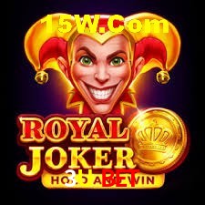 Spaceman Game 3U Bet