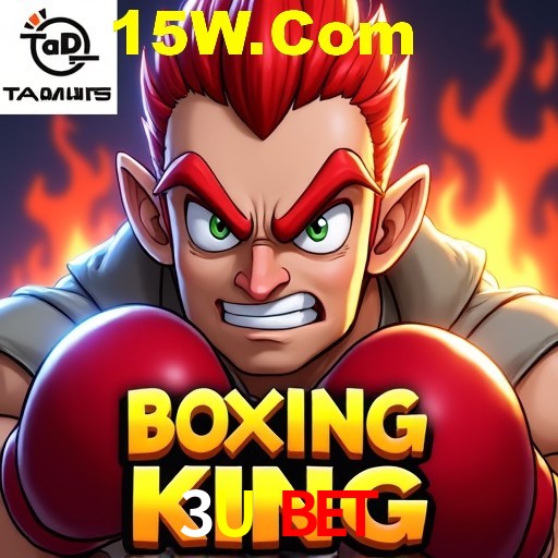 Responsive Design 3U Bet