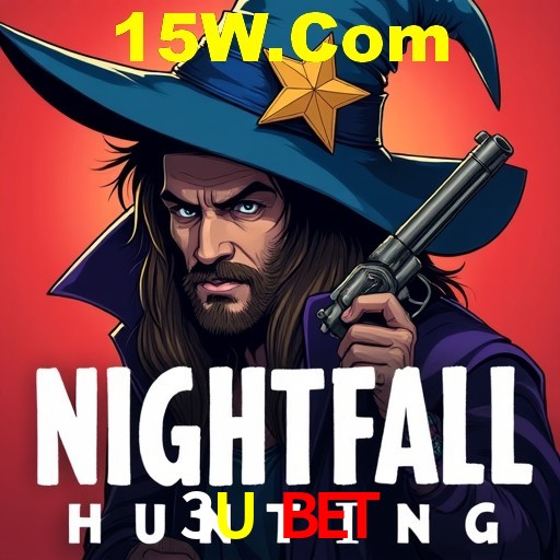 A Popularidade dos Caça-Níqueis no 3U Bet