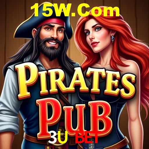 Benefícios da Conta 3U Bet