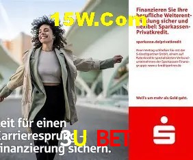 Apostas Esportivas na 3U Bet: Um Guia Completo