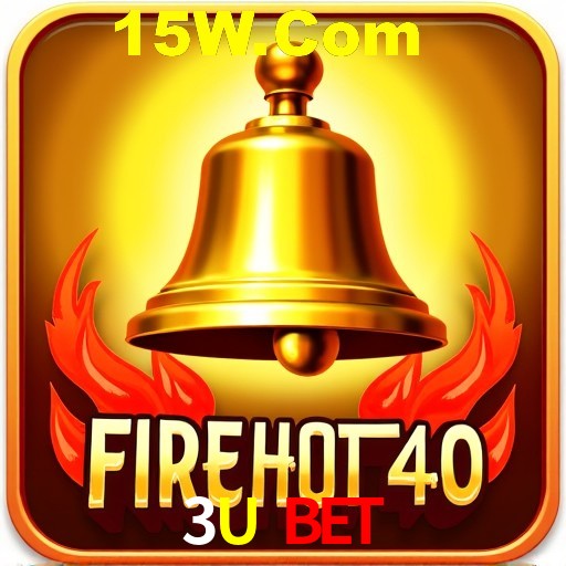 Game Statistics 3U Bet