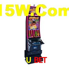 Welcome Bonus 3U Bet