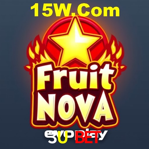 A Experiência Imersiva dos Cassinos Ao Vivo no 3U Bet