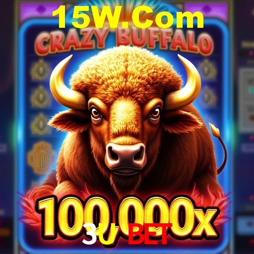 Tecnologia da Plataforma 3U Bet