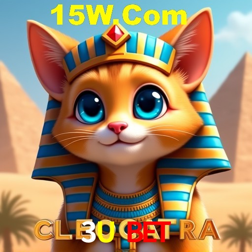 Weekend Specials 3U Bet