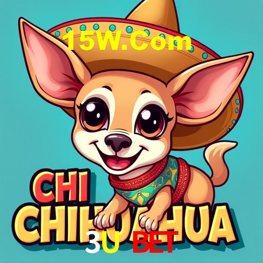 A Experiência Imersiva dos Cassinos Ao Vivo no 3U Bet