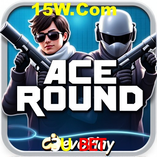 Account Benefits 3U Bet