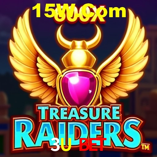 Promoções Sazonais 3U Bet