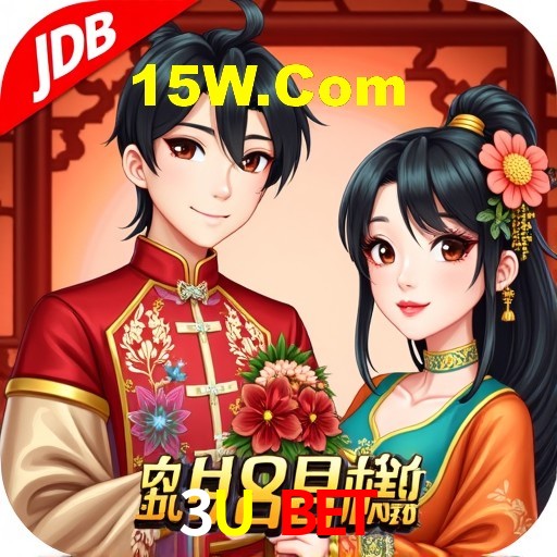 Apostas Esportivas na 3U Bet: Um Guia Completo