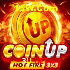 Football Betting 3U Bet